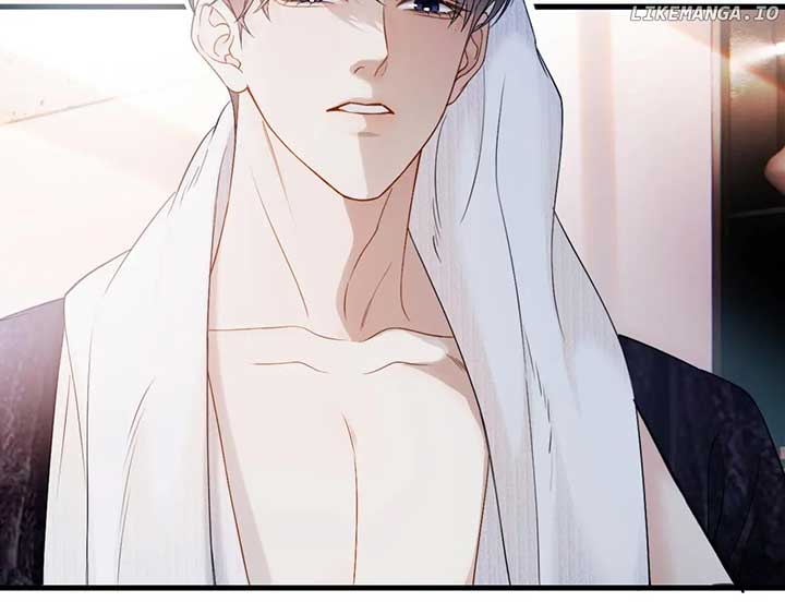 Deeply In Love Chapter 18 - Page 27