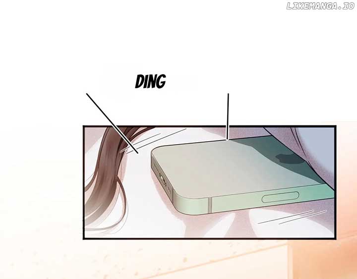 Deeply In Love Chapter 18 - Page 28