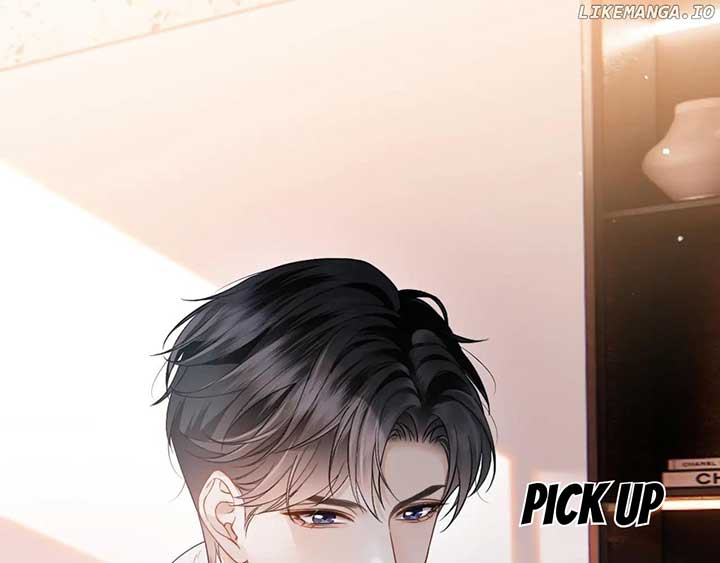 Deeply In Love Chapter 18 - Page 29