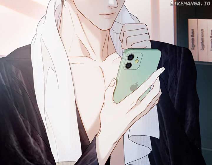 Deeply In Love Chapter 18 - Page 30