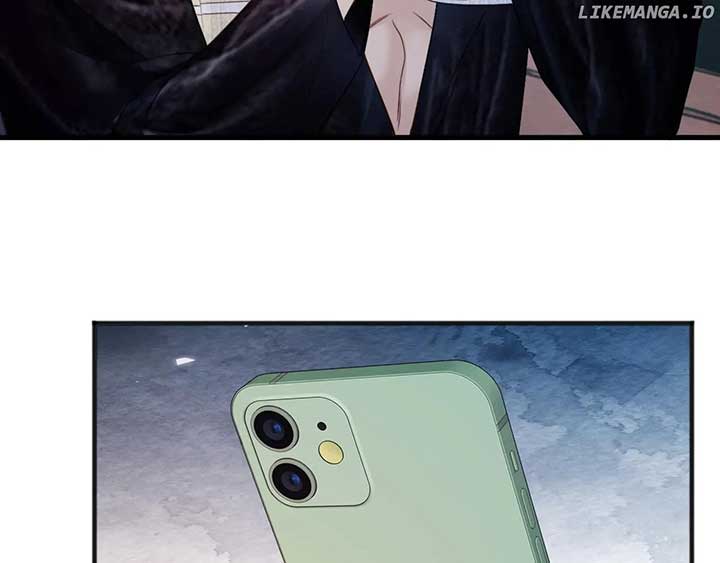 Deeply In Love Chapter 18 - Page 31