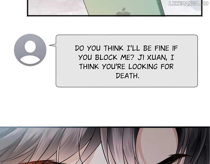 Deeply In Love Chapter 18 - Page 32