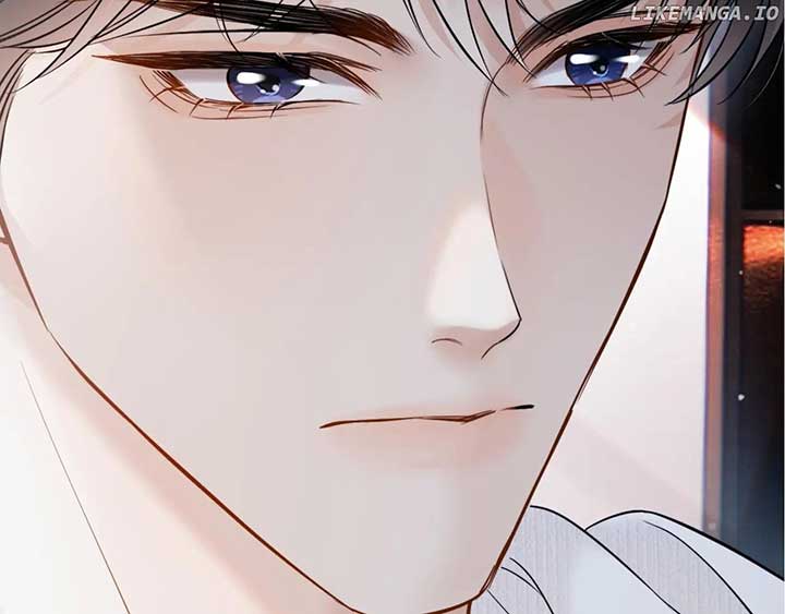 Deeply In Love Chapter 18 - Page 33