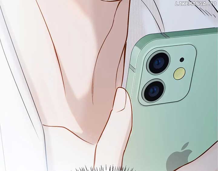 Deeply In Love Chapter 18 - Page 34