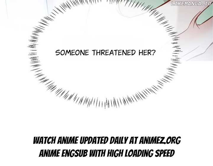 Deeply In Love Chapter 18 - Page 35