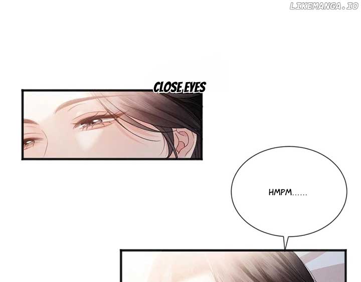 Deeply In Love Chapter 18 - Page 37