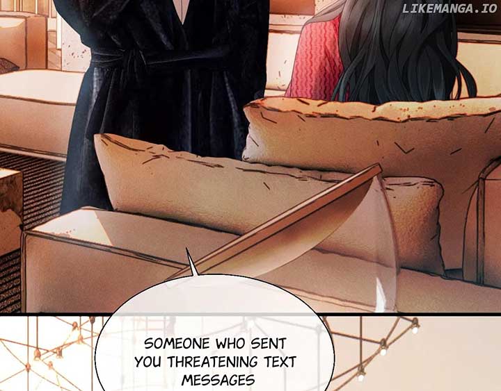 Deeply In Love Chapter 18 - Page 40