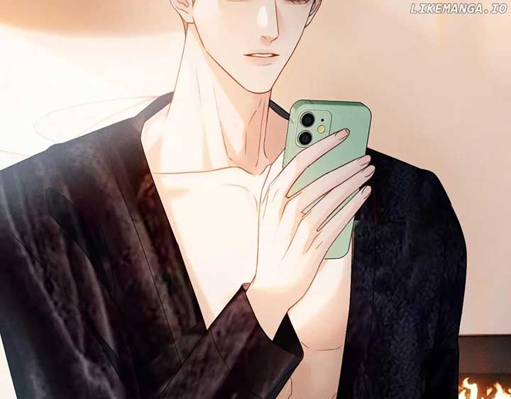 Deeply In Love Chapter 18 - Page 42