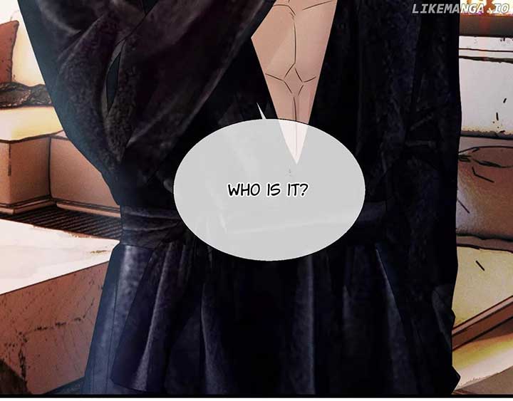 Deeply In Love Chapter 18 - Page 43