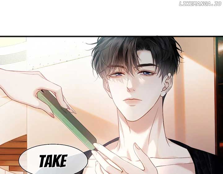 Deeply In Love Chapter 18 - Page 45