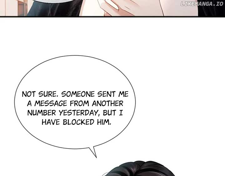 Deeply In Love Chapter 18 - Page 46