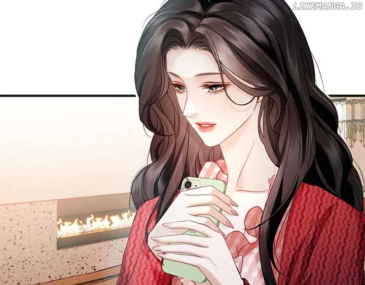 Deeply In Love Chapter 18 - Page 47