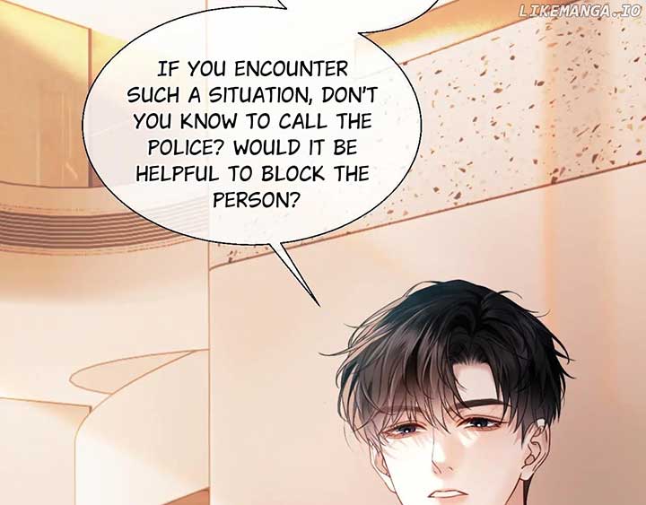 Deeply In Love Chapter 18 - Page 49