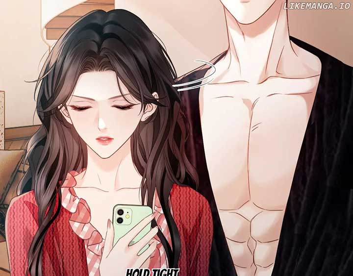 Deeply In Love Chapter 18 - Page 50