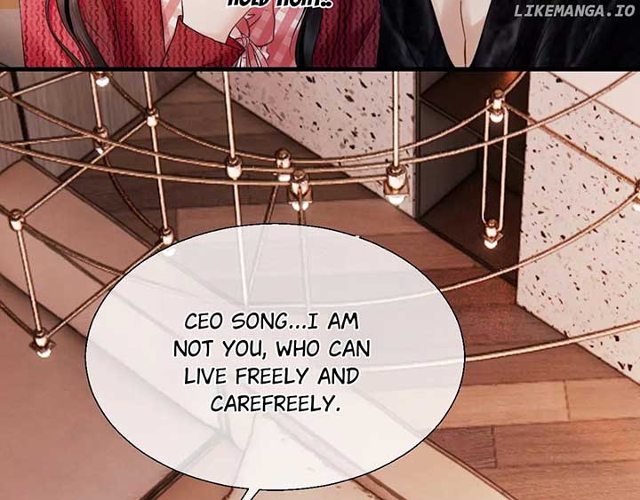 Deeply In Love Chapter 18 - Page 51