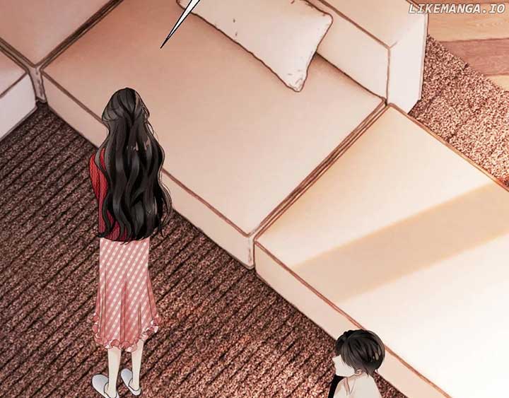 Deeply In Love Chapter 18 - Page 52