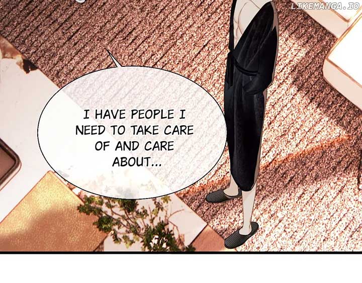 Deeply In Love Chapter 18 - Page 53