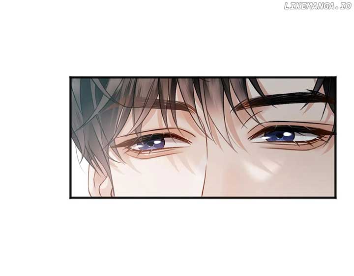 Deeply In Love Chapter 18 - Page 54