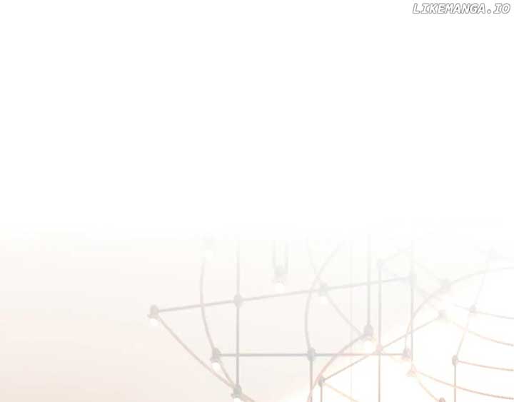 Deeply In Love Chapter 18 - Page 55