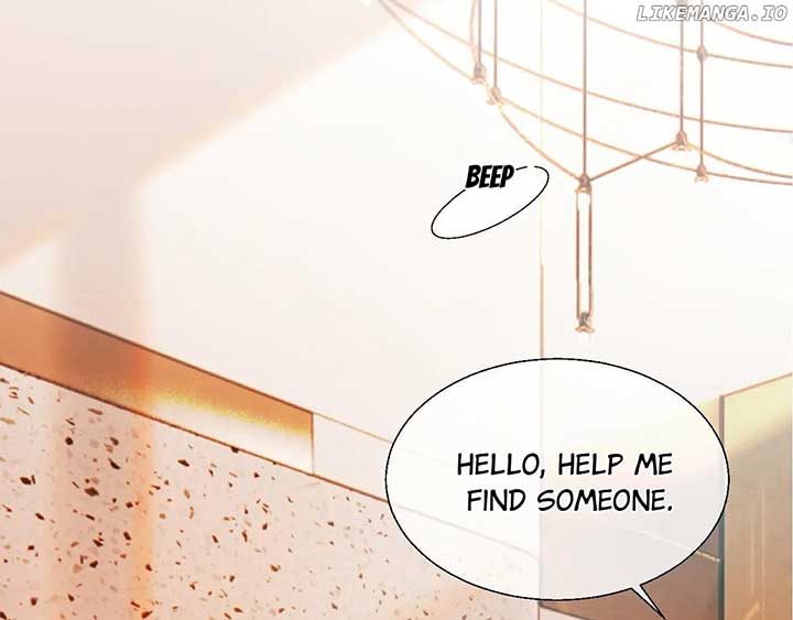 Deeply In Love Chapter 18 - Page 56