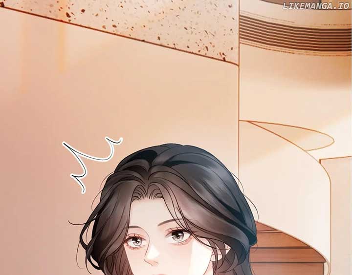 Deeply In Love Chapter 18 - Page 57