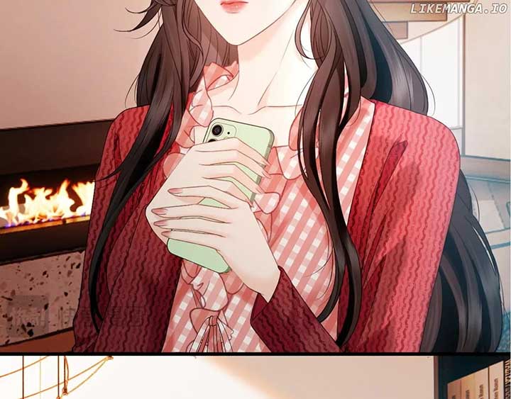 Deeply In Love Chapter 18 - Page 58