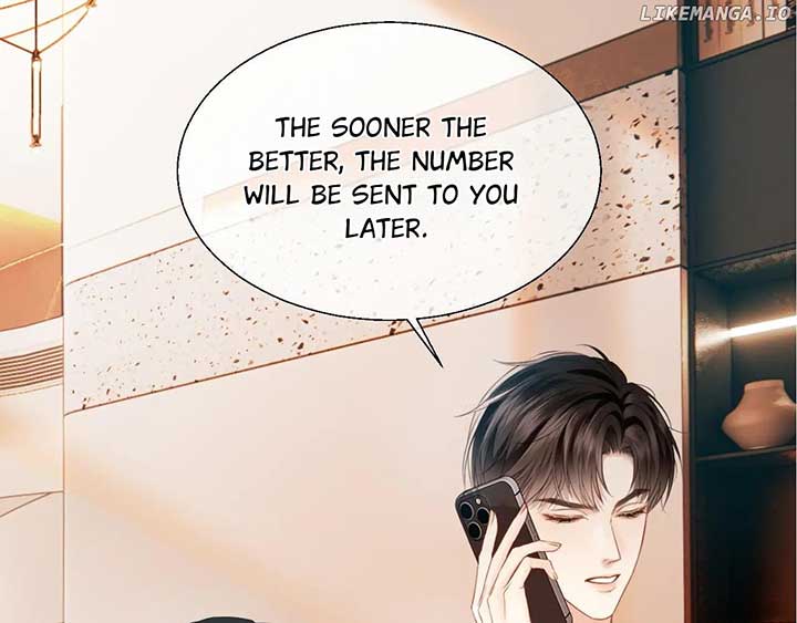 Deeply In Love Chapter 18 - Page 59