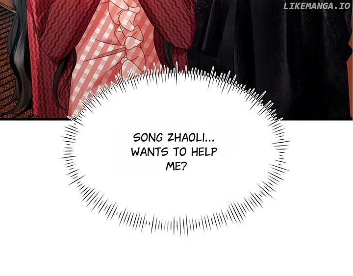 Deeply In Love Chapter 18 - Page 61