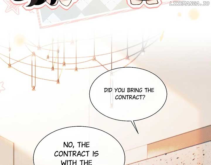 Deeply In Love Chapter 18 - Page 64