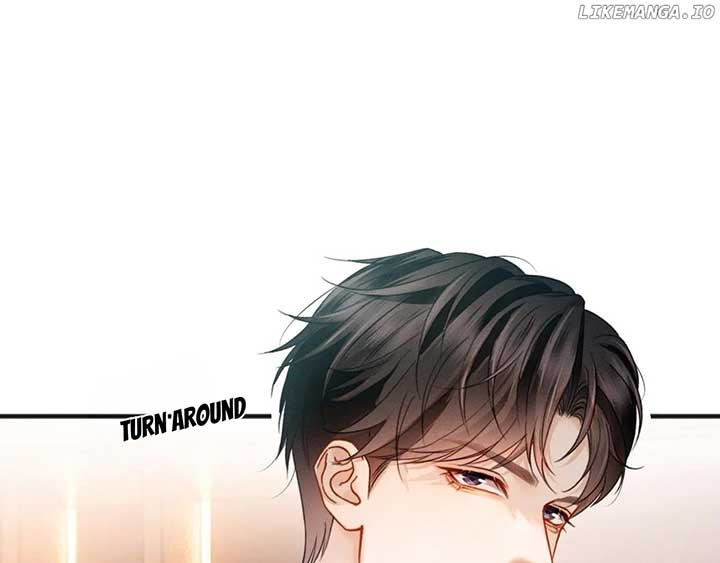 Deeply In Love Chapter 18 - Page 67