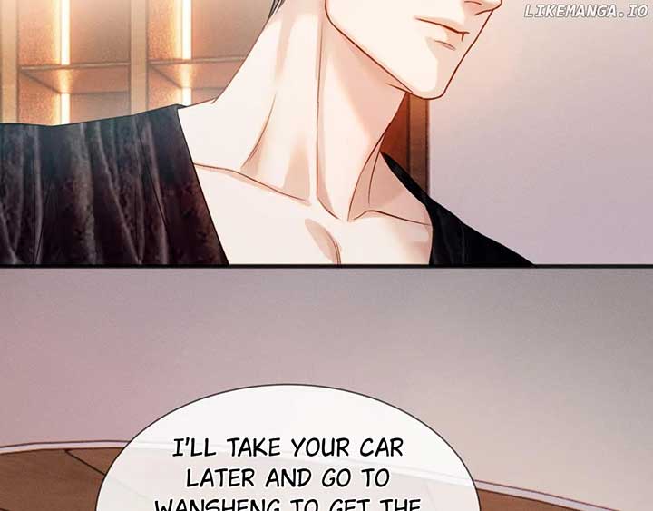 Deeply In Love Chapter 18 - Page 68