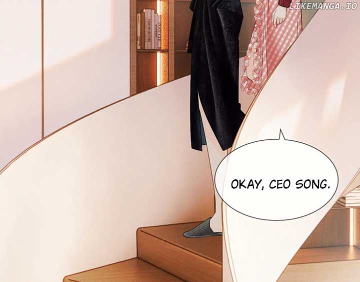 Deeply In Love Chapter 18 - Page 70