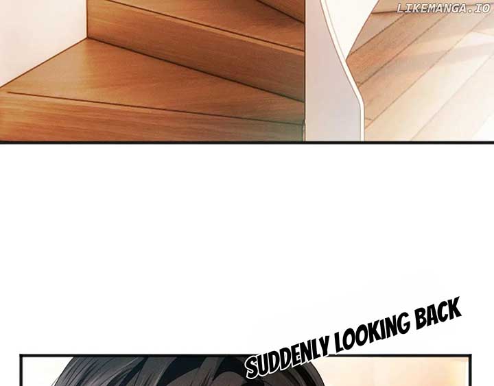 Deeply In Love Chapter 18 - Page 71