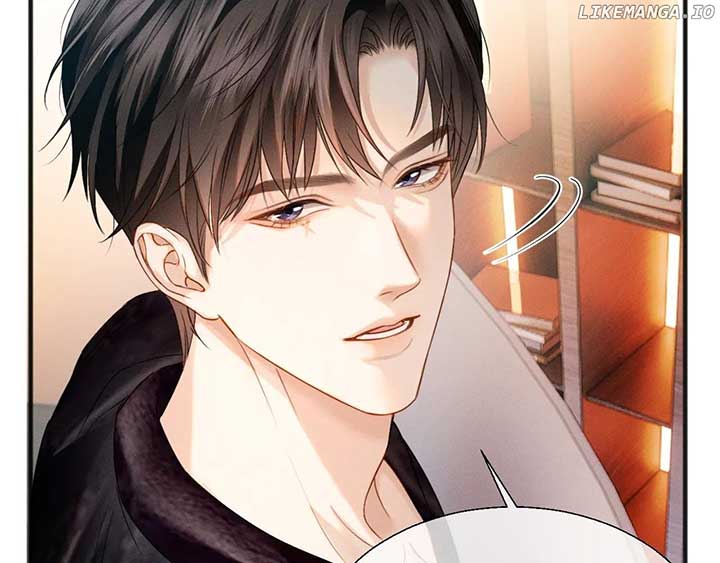 Deeply In Love Chapter 18 - Page 72