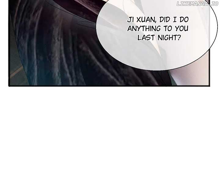 Deeply In Love Chapter 18 - Page 73