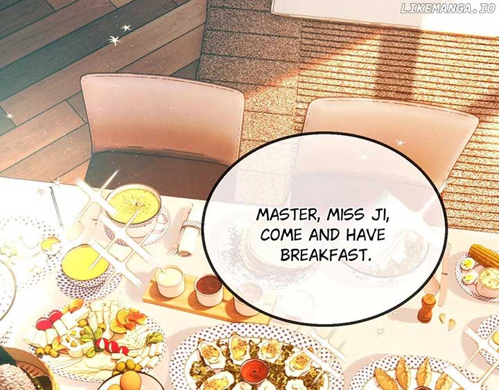 Deeply In Love Chapter 18 - Page 76