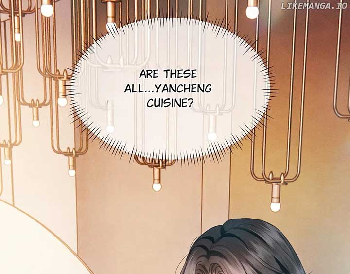 Deeply In Love Chapter 18 - Page 78