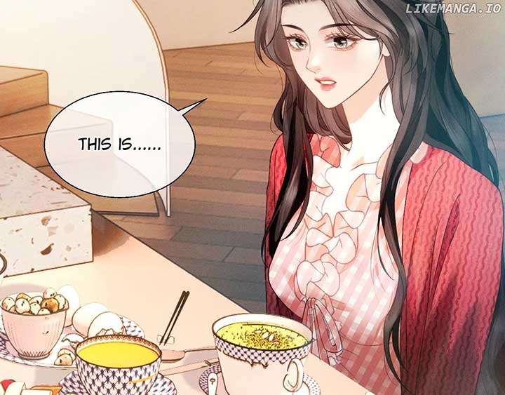 Deeply In Love Chapter 18 - Page 79