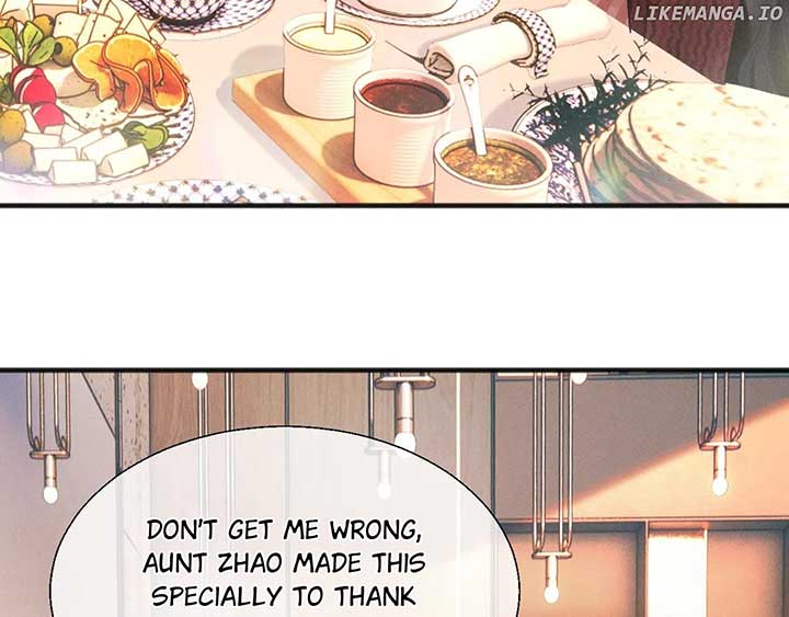 Deeply In Love Chapter 18 - Page 80