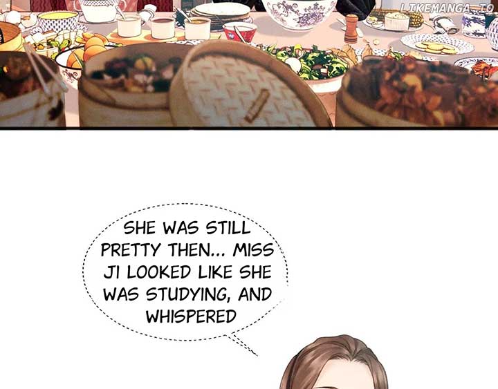 Deeply In Love Chapter 18 - Page 82