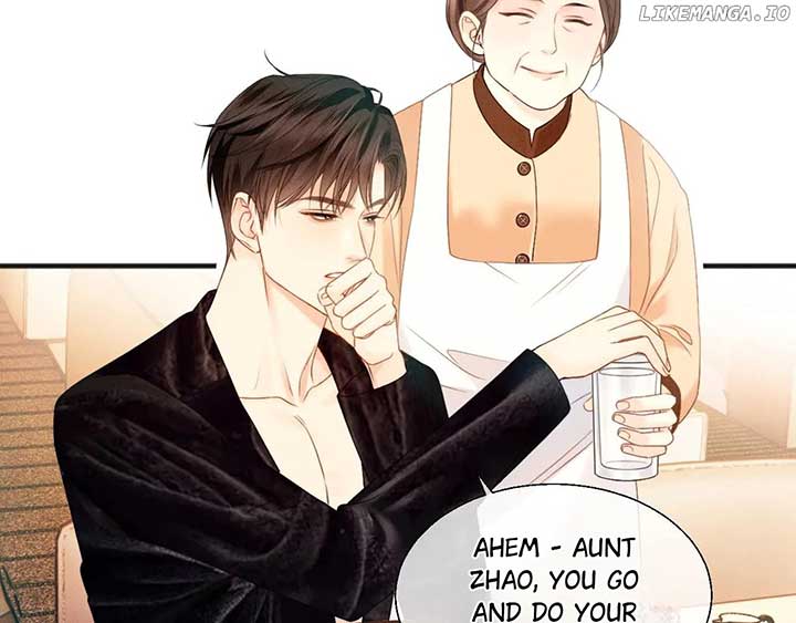 Deeply In Love Chapter 18 - Page 83