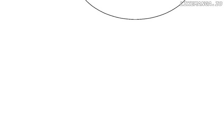 Deeply In Love Chapter 18 - Page 86