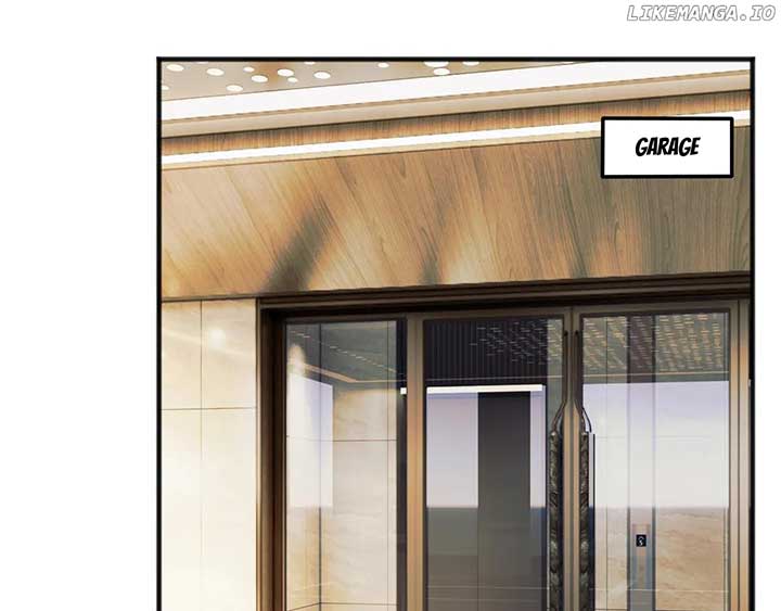 Deeply In Love Chapter 18 - Page 87