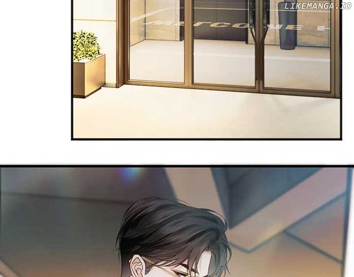 Deeply In Love Chapter 18 - Page 88