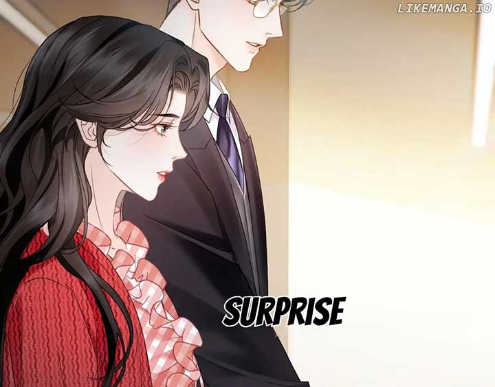 Deeply In Love Chapter 18 - Page 89