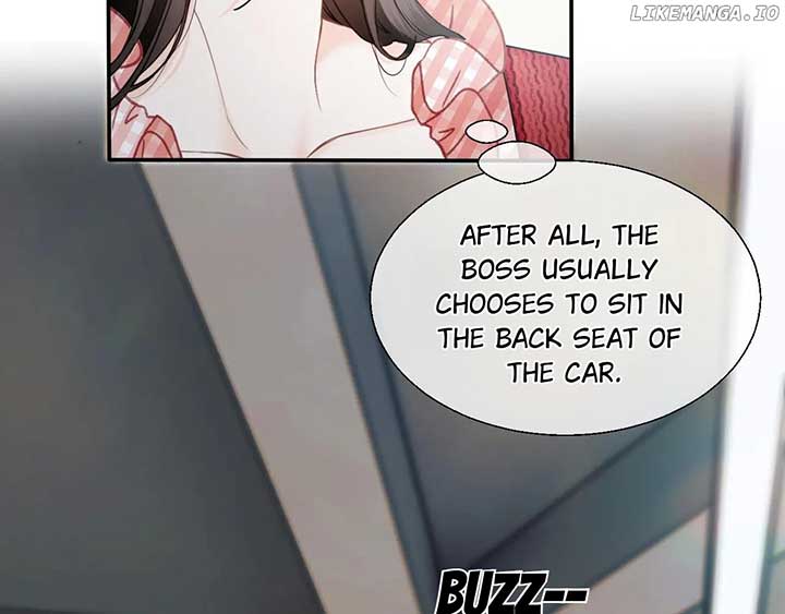 Deeply In Love Chapter 18 - Page 93