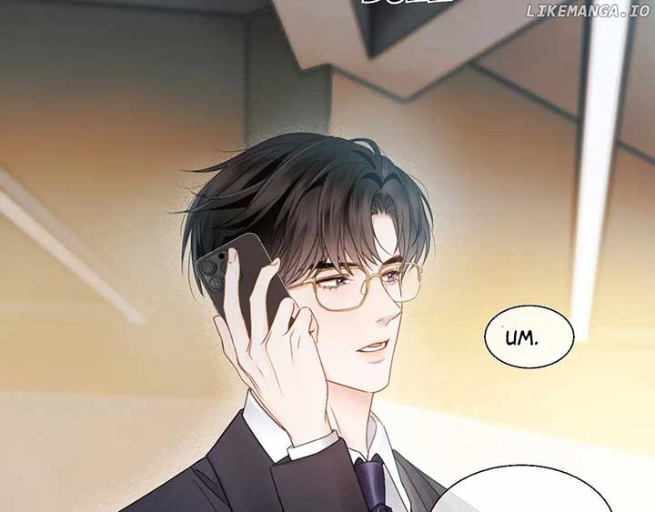 Deeply In Love Chapter 18 - Page 94