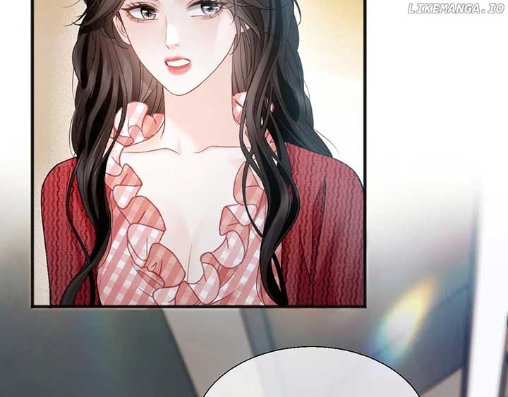 Deeply In Love Chapter 18 - Page 96