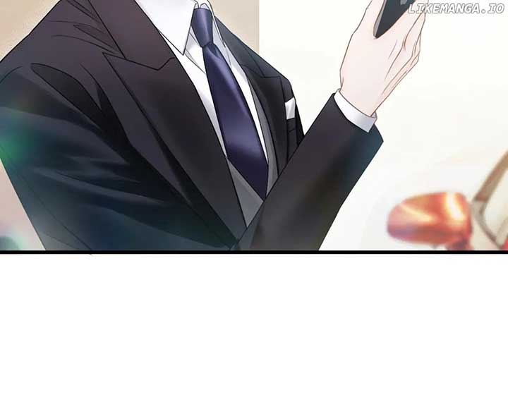 Deeply In Love Chapter 18 - Page 98