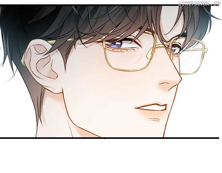 Deeply In Love Chapter 18 - Page 99